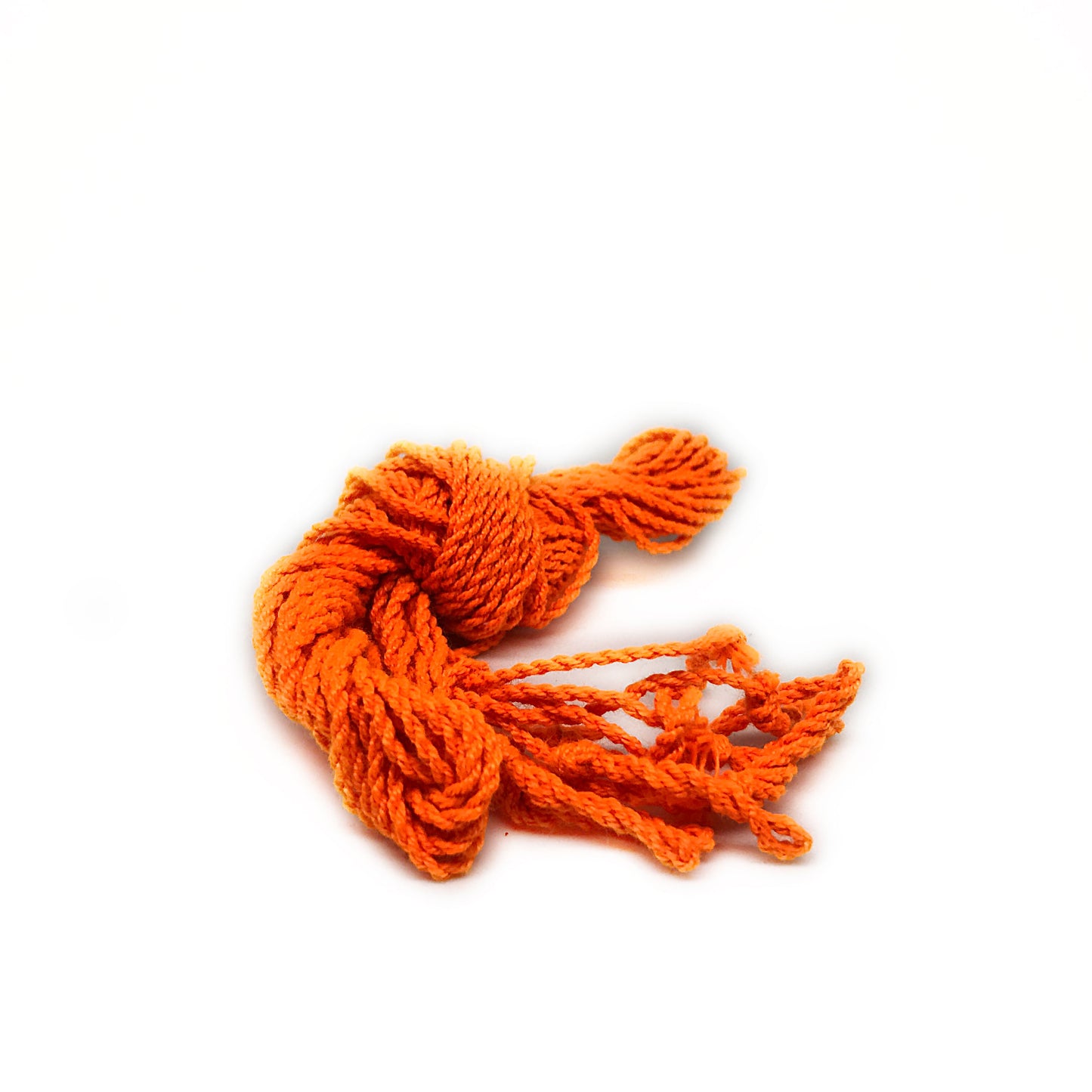 Polyester Strings (10)