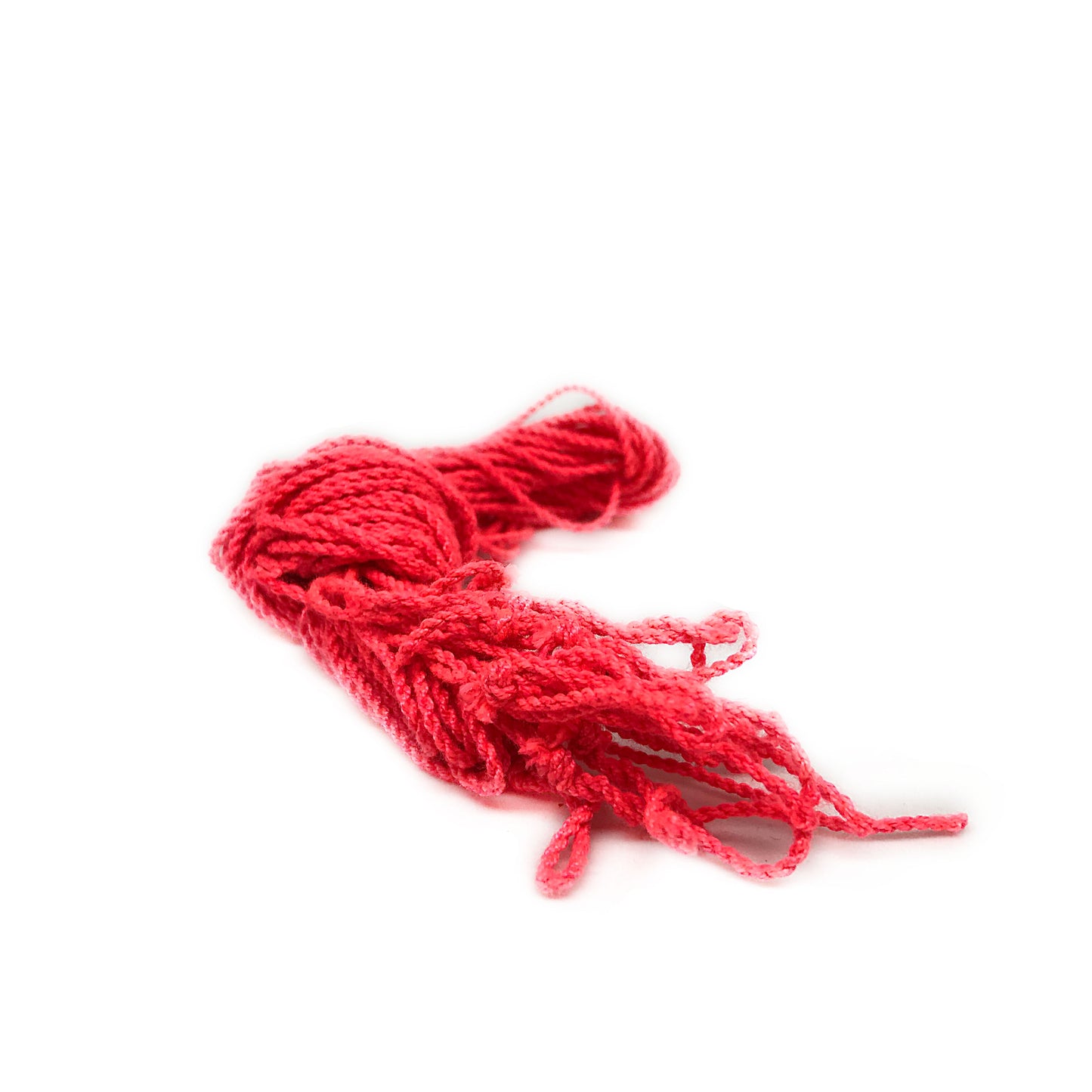 Polyester Strings (10)