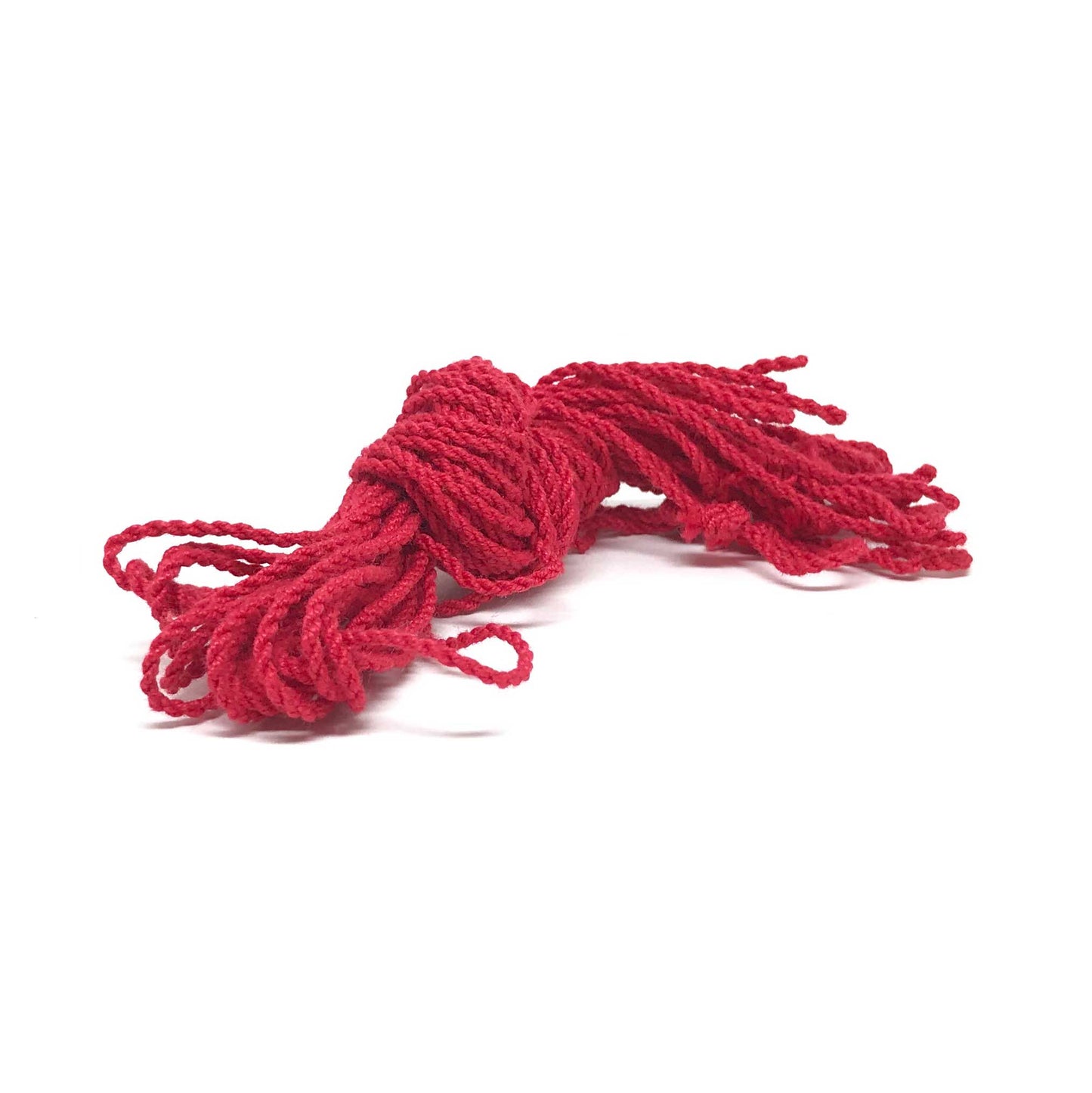 Polyester Strings (10)