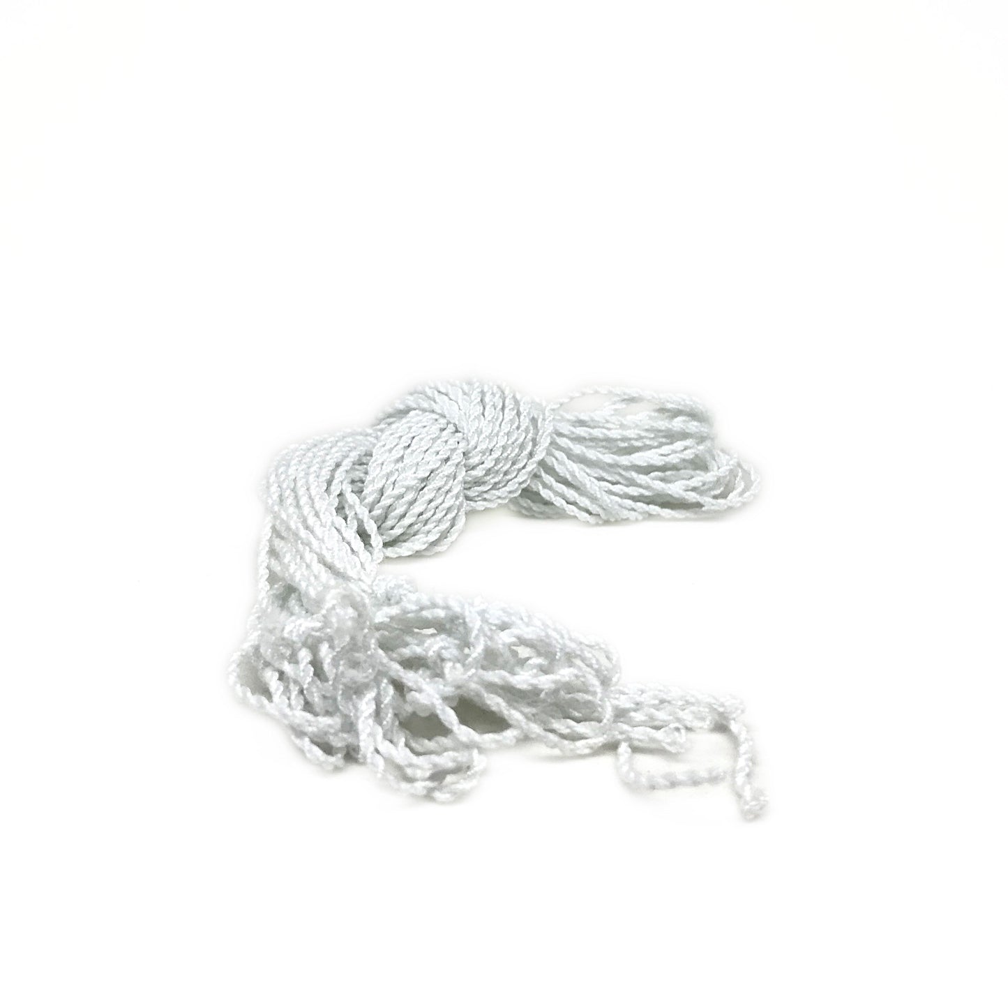 Polyester Strings (10)