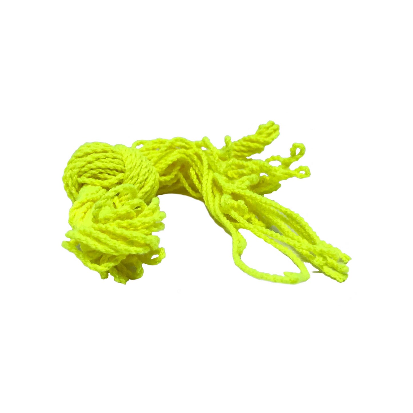 Polyester Strings (10)