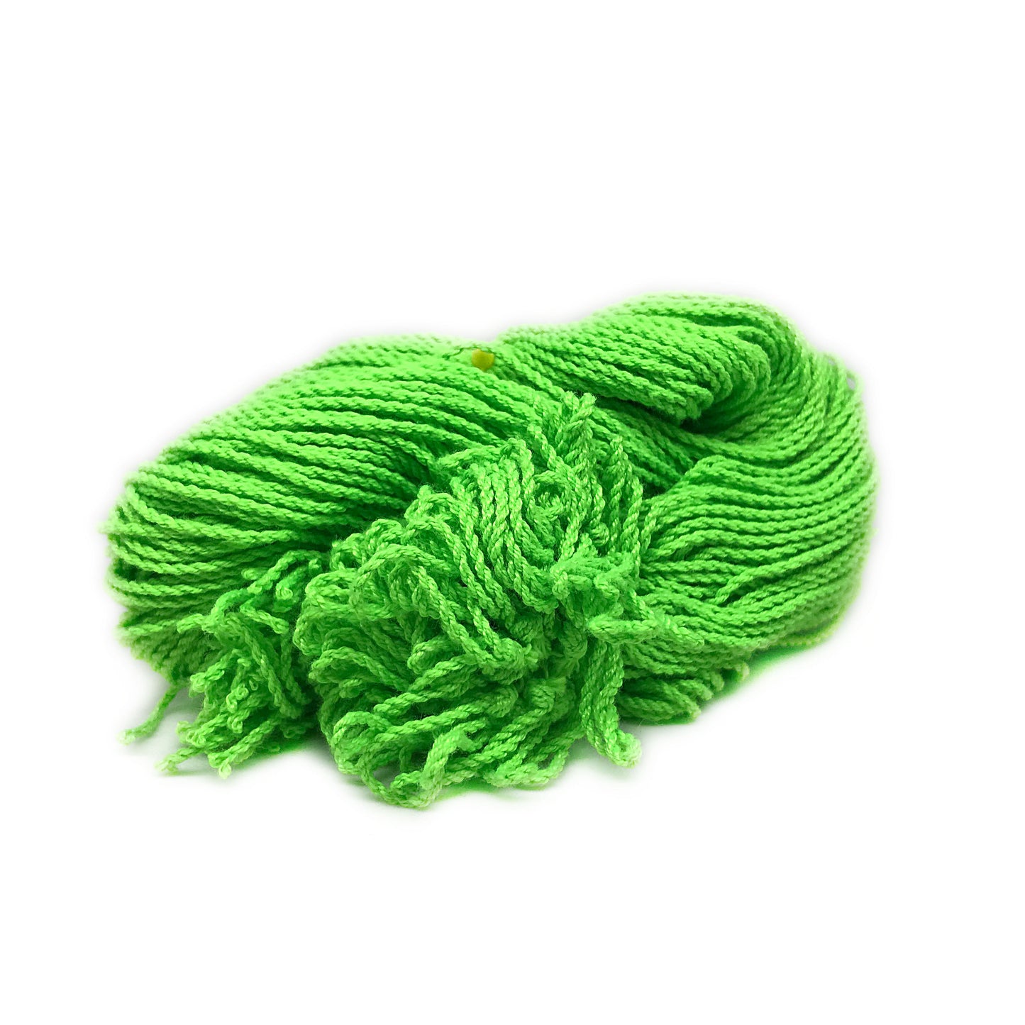 Polyester Strings (100)