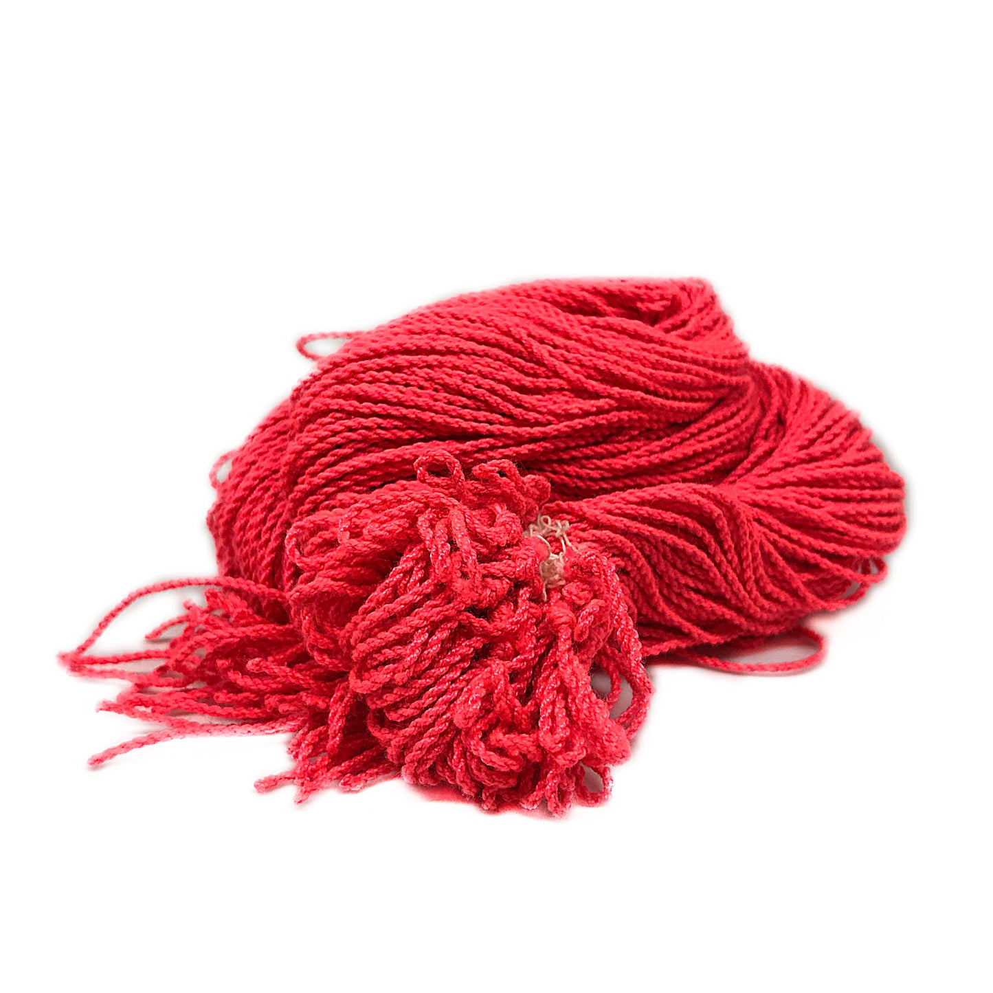 Polyester Strings (100)
