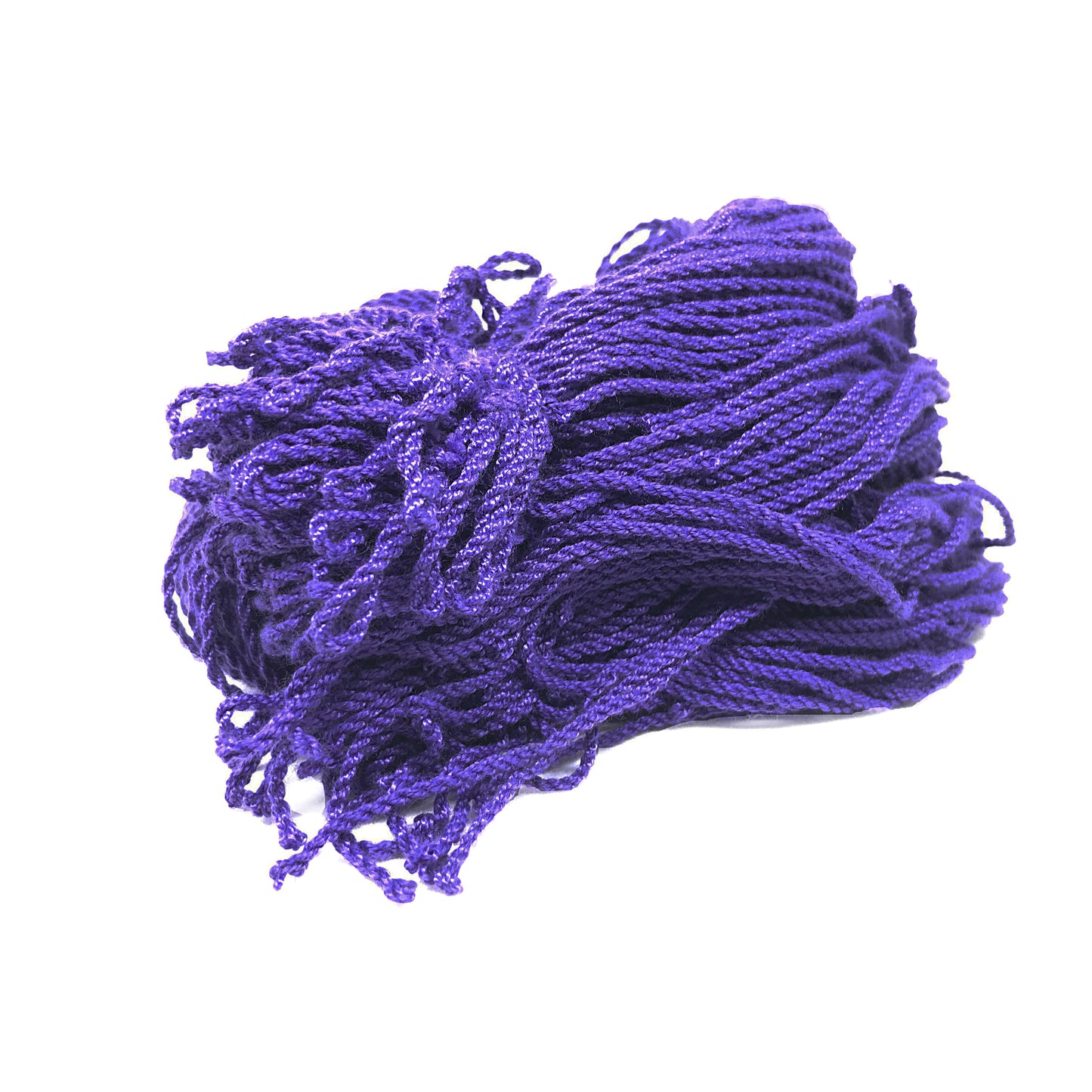 Polyester Strings (100)