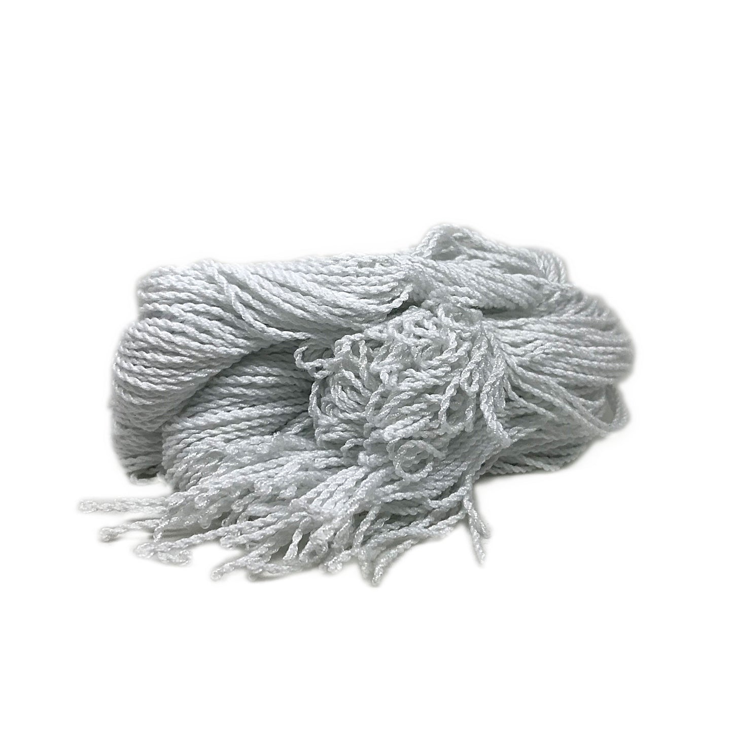 Polyester Strings (100)