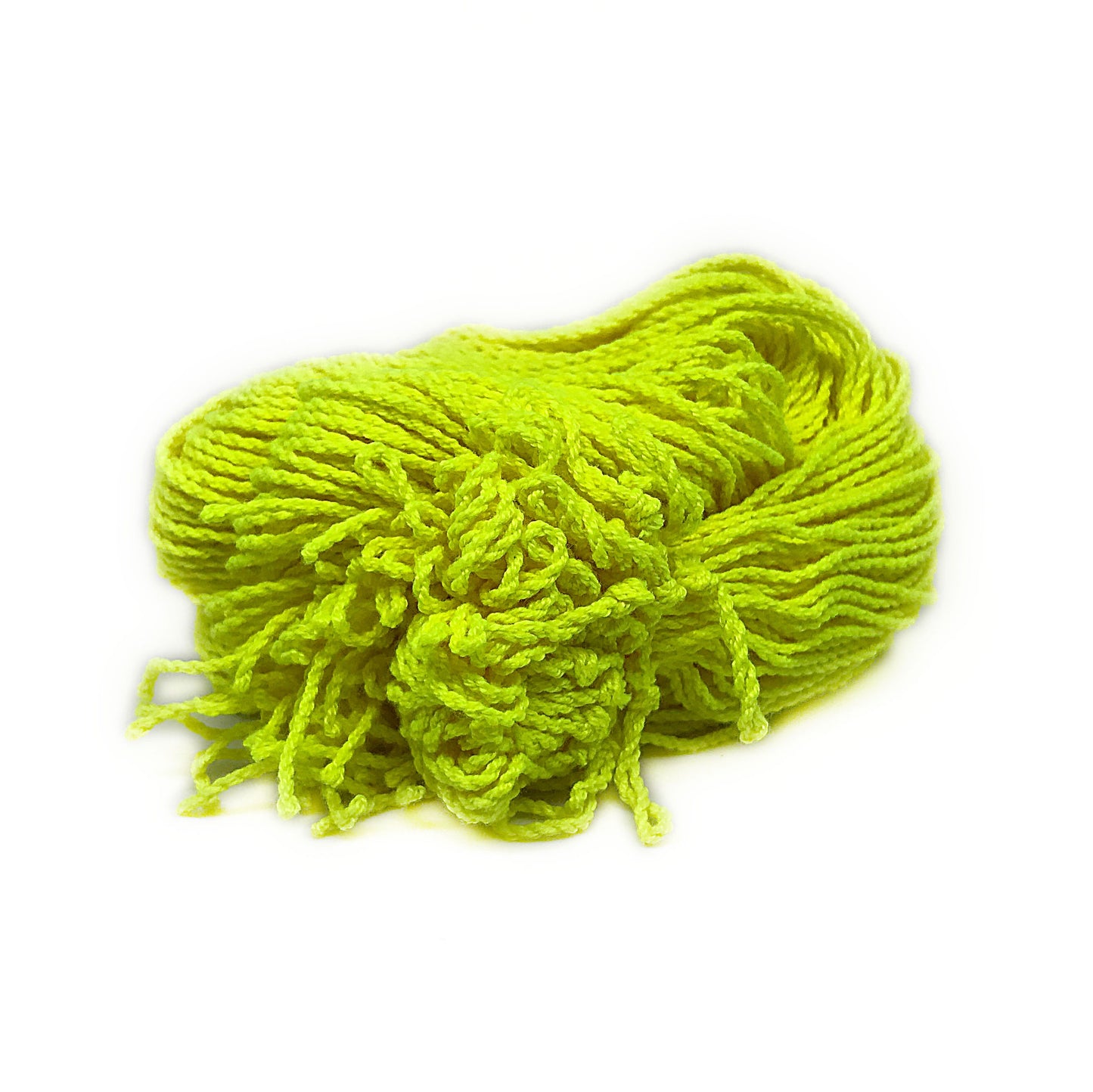 Polyester Strings (100)
