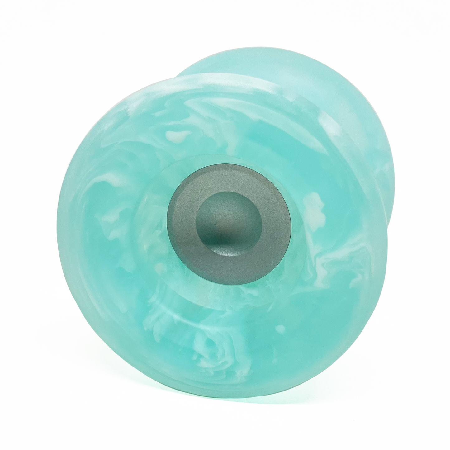 Cloud (H01)