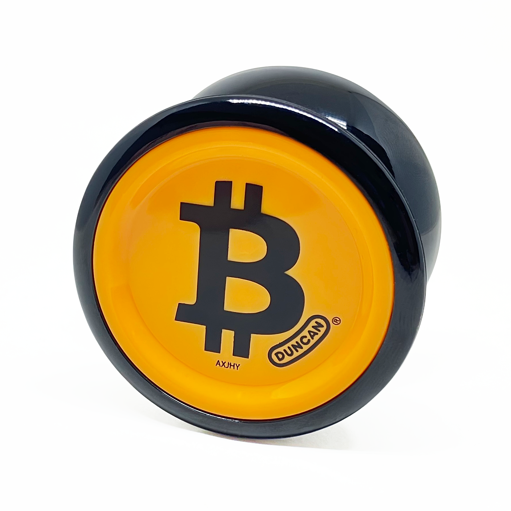 Butterfly XT (Bitcoin) – Spinworkx Store Butterfly XT (Bitcoin) – Spinworkx Store