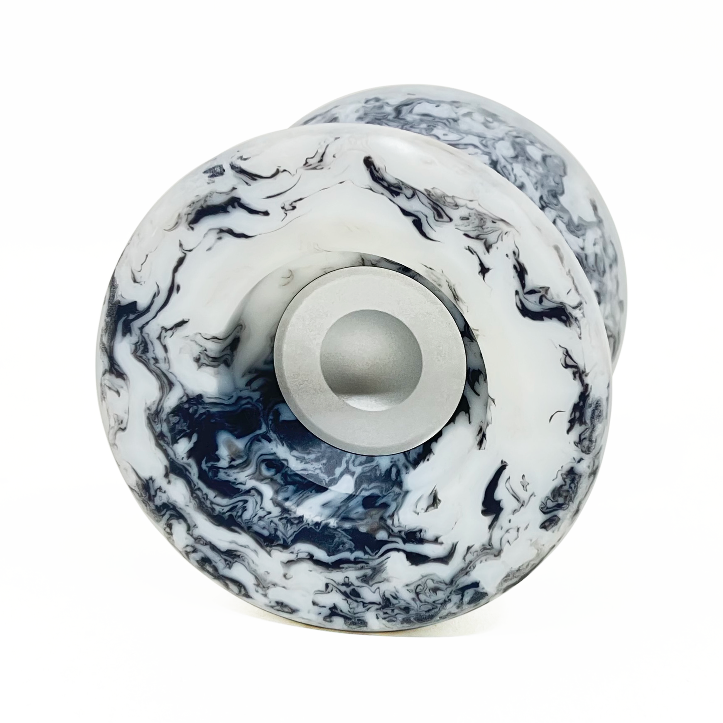Cloud (H01)