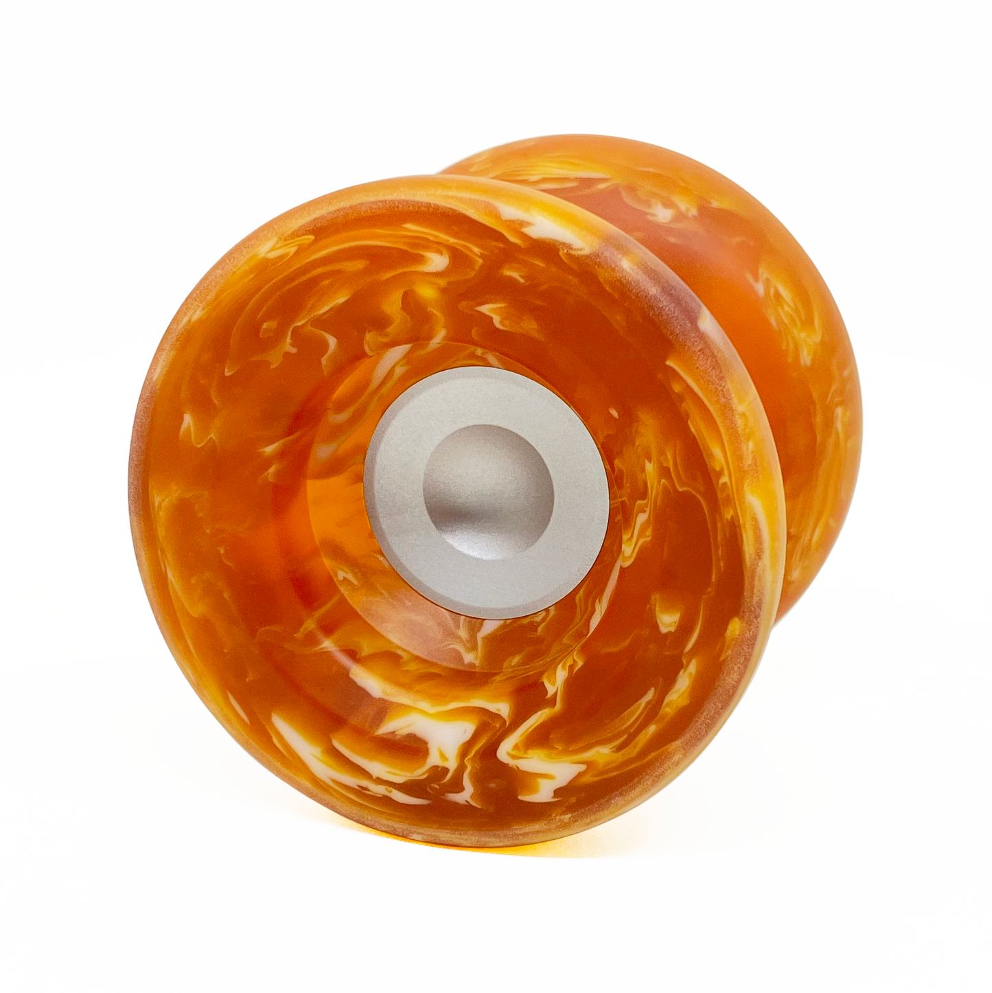 Cloud (H01)