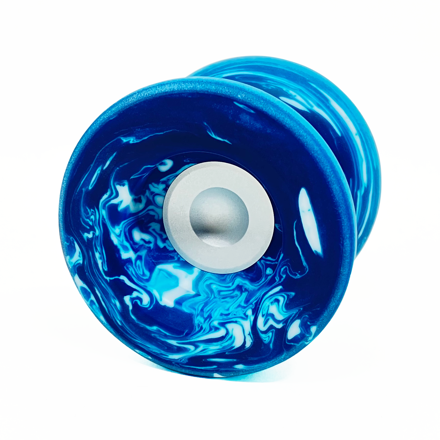 Cloud (H01)