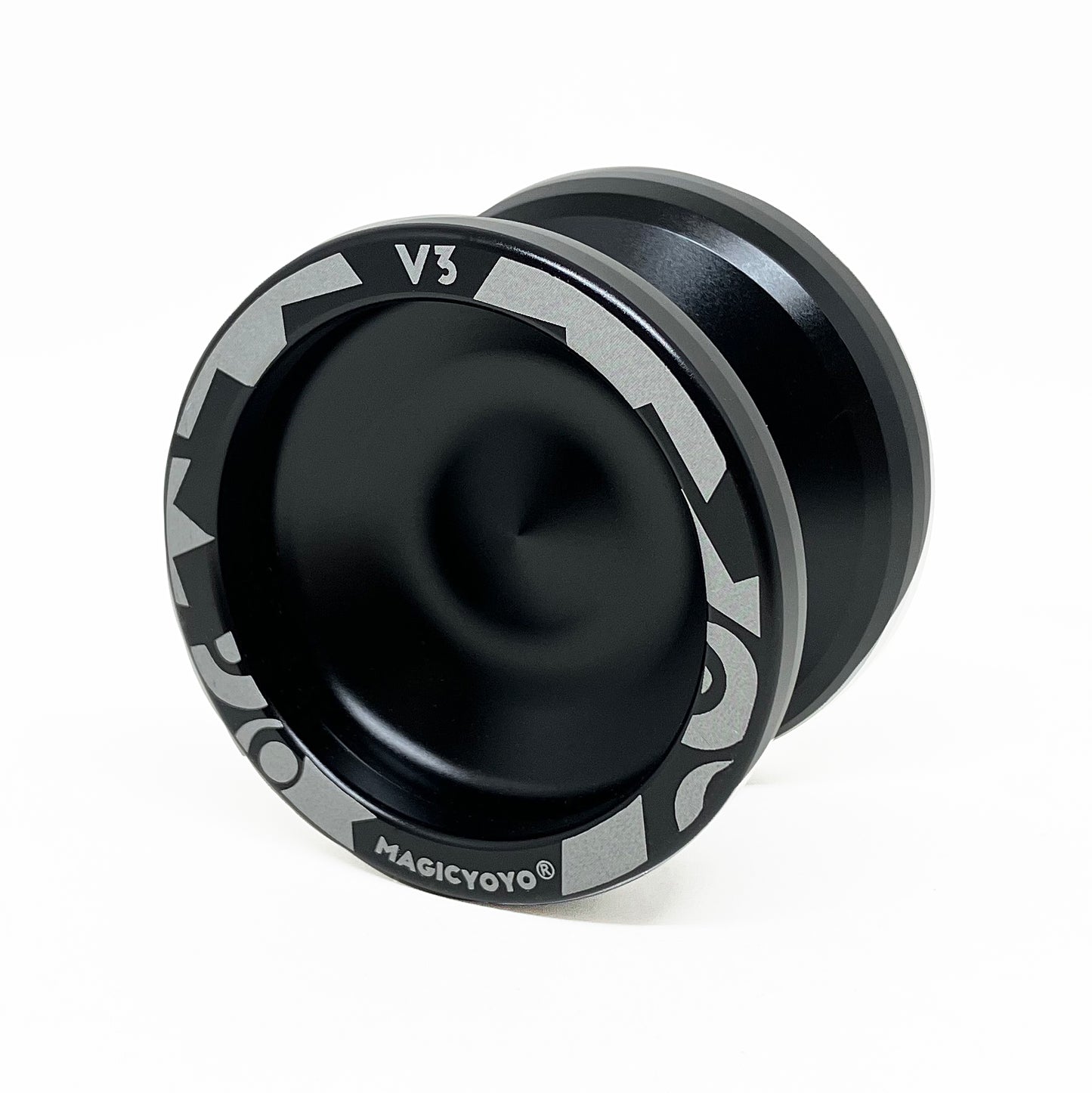 V3
