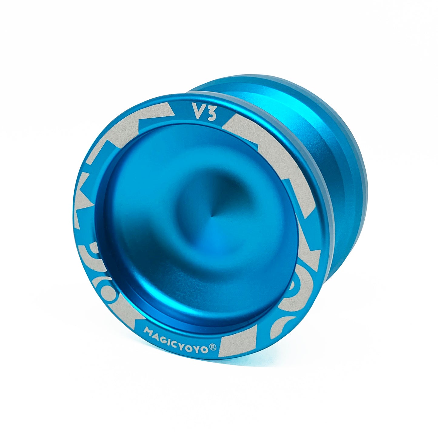 V3
