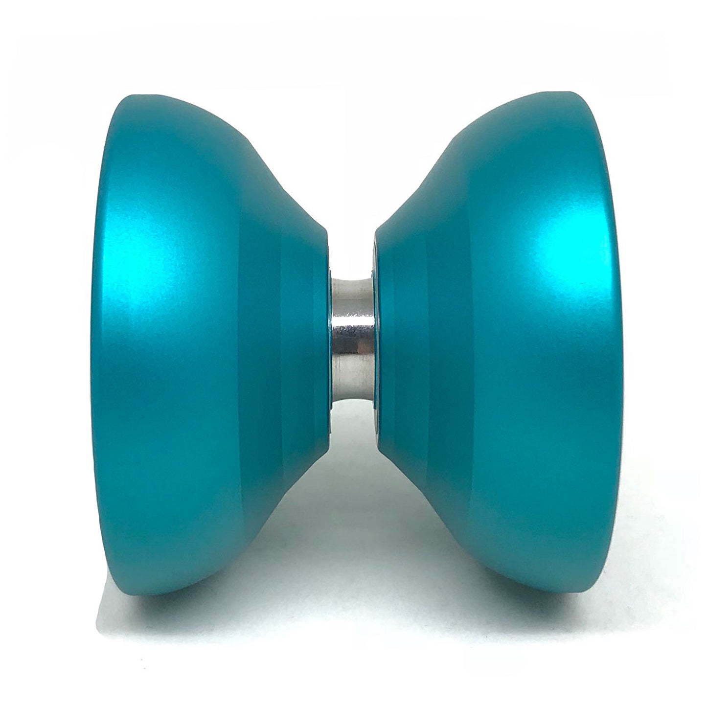 Turning Point II