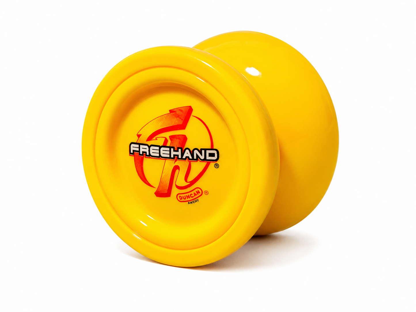 Freehand One